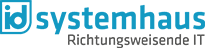 id systemhaus GmbH