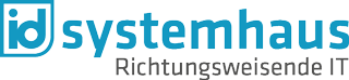id-systemhaus-Logo_retina